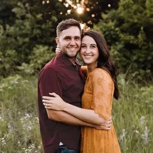 Meet your Posher, Levi